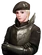 Gwynn (NPC)