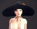 Scarlet Witch Hat (Evie 1).png