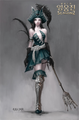 Evie S2 Concept(2).png