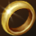 Special Gold Ring