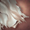Unfinished Silk