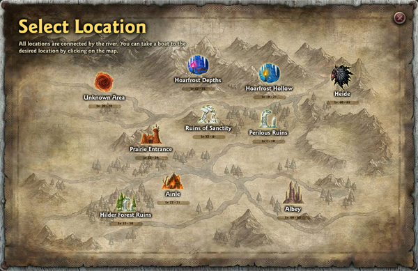 Battle Quest Board Map (Colhen).png
