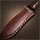 Leather Sheath.png