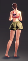 Ingkara Shorts (Evie 2).png