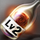 Mysterious Glass Bottle (Lv. 60).png