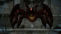 Giant Spider (Enemy).png