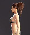 Ponytail Look (Fiona 2).png