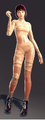 Natural Boots (Evie 1).png