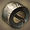 Fine Fobellow Tin