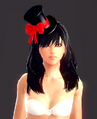 Ringmistress Top Hat (Evie 1).png