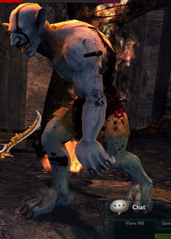 Servant Of Oblivion Official Vindictus Wiki Alteration and security are both. servant of oblivion official