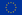 200px-European flag.svg