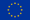 200px-European flag.svg.png