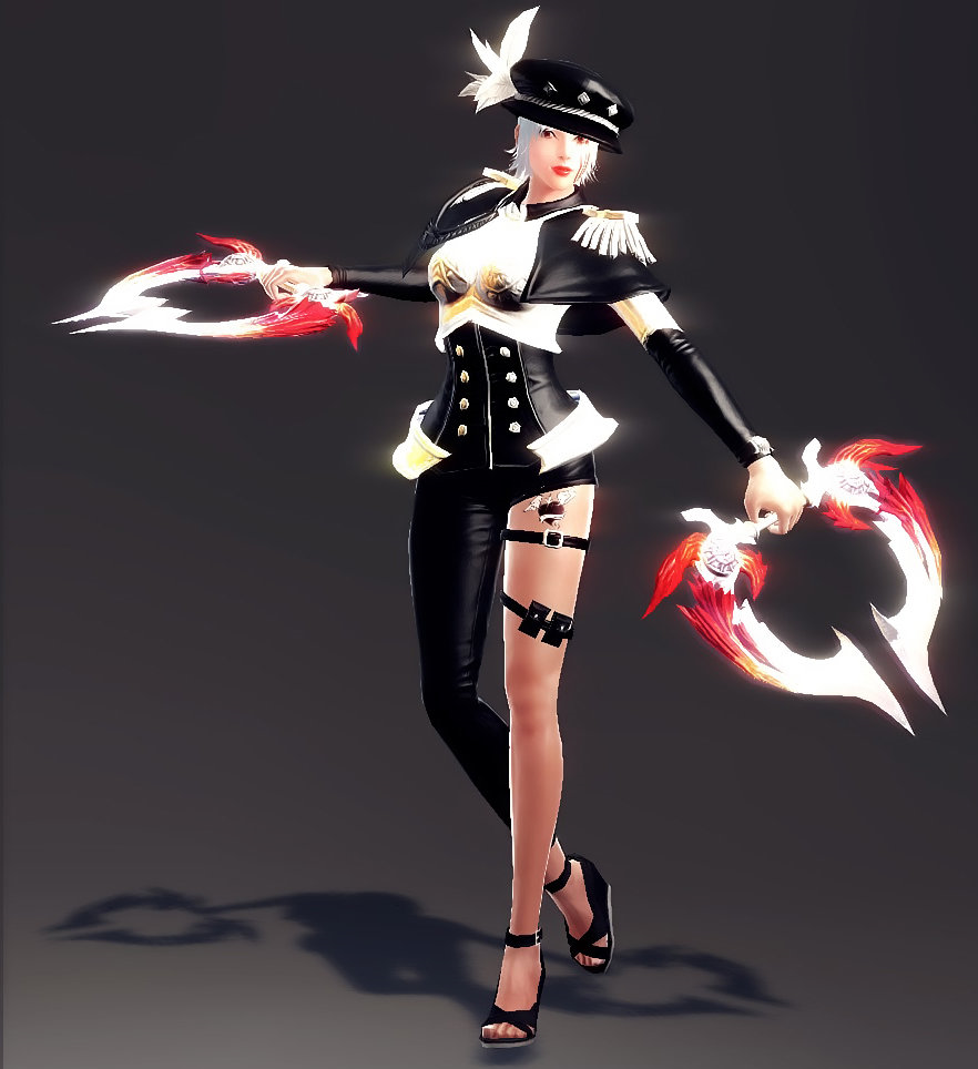 File:Armacb.png - Official Vindictus Wiki.