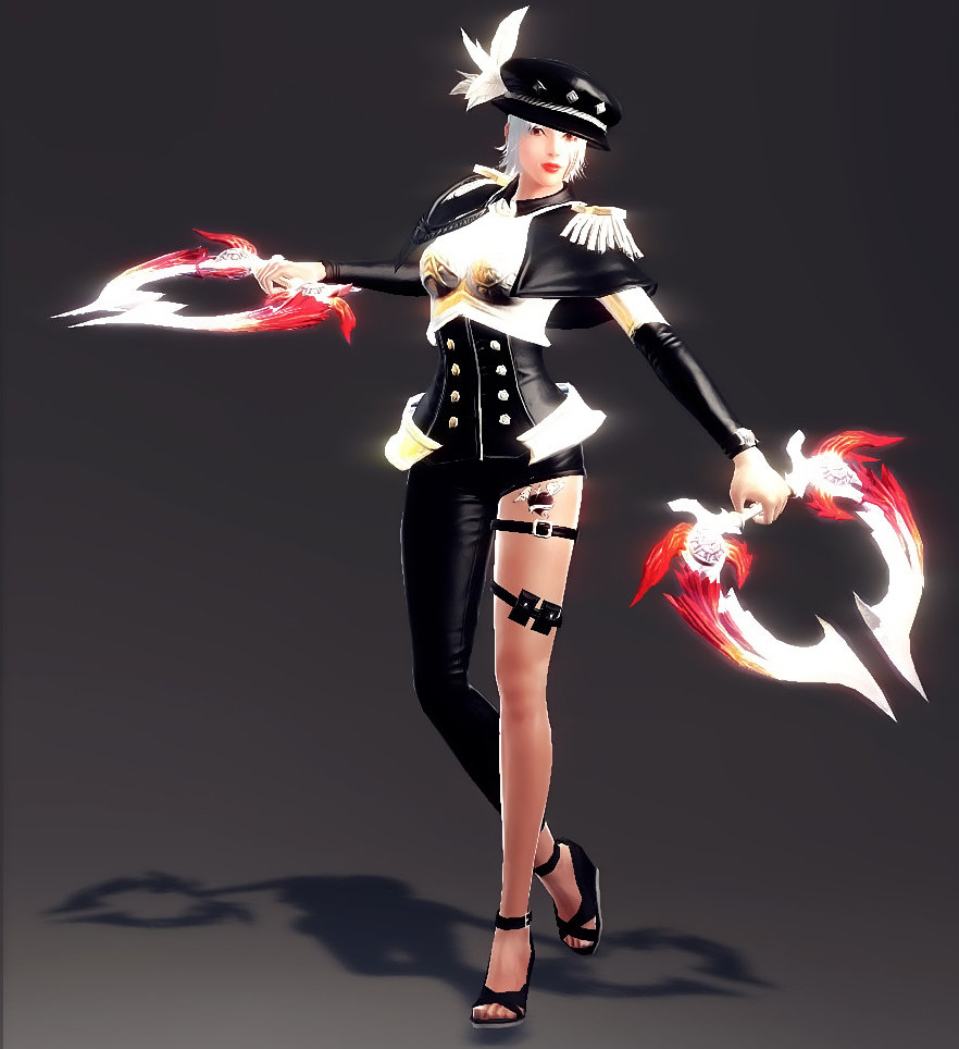 Tainted divine teardrop. Vindictus Macha. Vindictus Armageddon. Vindictus Weapon. Vindictus Tessa.