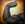 Stalwart (Skill)