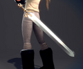 Twin Broadsword (View 1).png