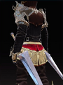 Apocryphal Trousers (Lann 2).png