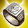 Emperor's Protection Ring