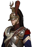 Kean Knight (NPC)