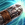 Pillar Mastery (Skill)