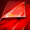 Blood Silk