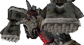 Controlled Black Hammer (Enemy).png