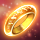 Joyful Ring