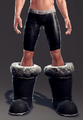 Kobold Winter Boots (Lann 1).png