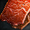 Red Gnoll Leather