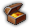 Chest (Icon).png