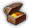 Chest (Icon)