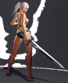 Fluted Longsword (View 2).png