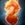 Flamebreath (Skill)