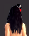 Ringmistress Top Hat (Evie 2).png