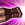 Dropkick (Skill)