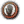 Untradeable (Icon).png
