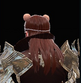 Bear Ears Hairpin (Lann 2).png