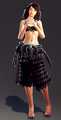 Frost Peak Soft Skirt (Evie 1).png