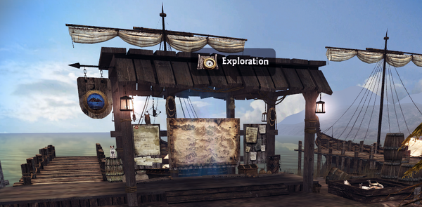 Exploration Board.png