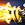 Kradie Burst (Skill)