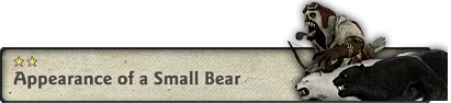 Appearance of a Small Bear Tab.png