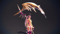 Dragonscale Scythe (View 2).png