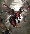 Hive Queen Concept.png