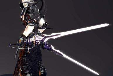 SPEAR スピアー / Claymore Seventh Moon SPEAR スピアー / Claymore Seventh Moon First of five Shining