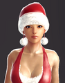 Santa Claus Hat (Evie 1).png