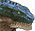 Lazkum (NPC Icon).png