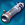 Heavy Cannon Mastery (Skill)