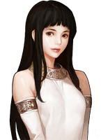 Seanna (NPC)