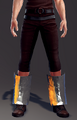 Light Plate Boots (Lann 1).png